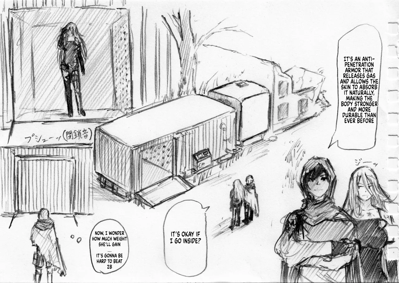 Another World page 10 full