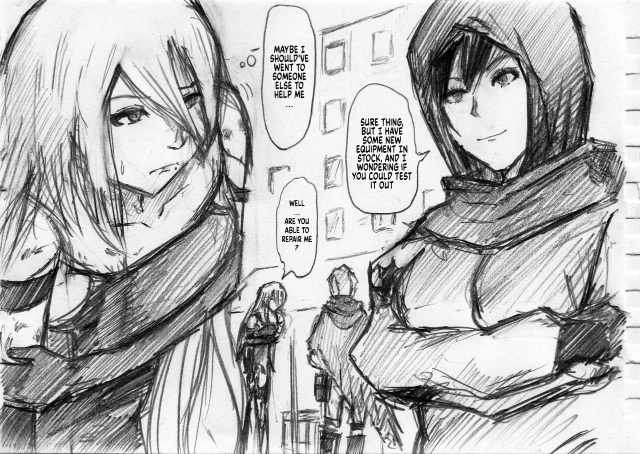 Another World page 8 full