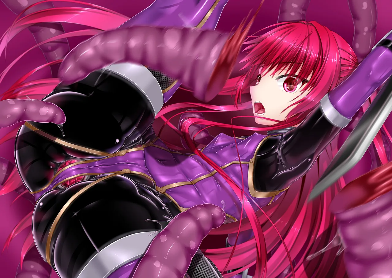 ルージュが可愛い本&amp;ルージュを可愛がる本 page 8 full