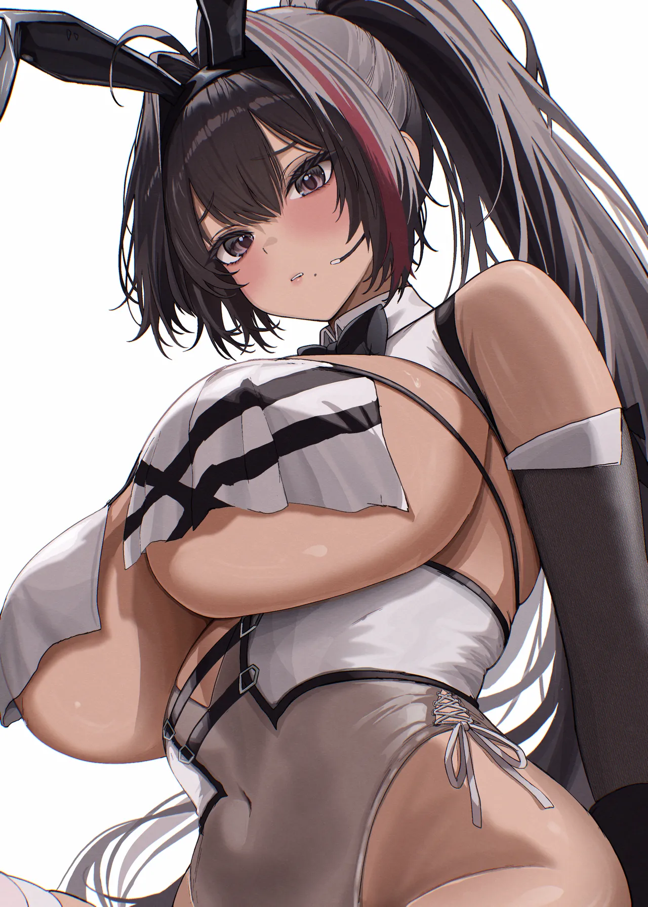 煮たまごサンド page 5 full