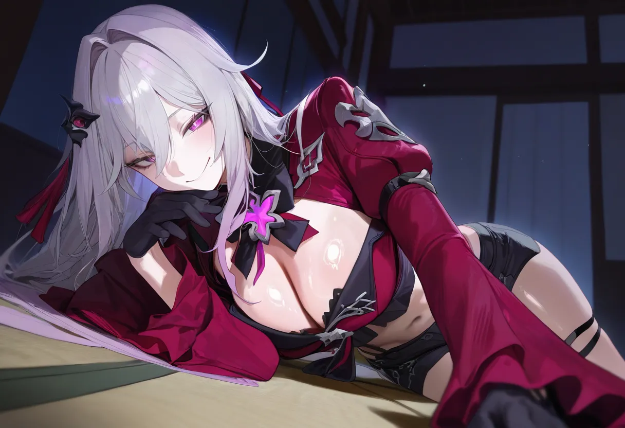 Thelema's Date_Sort page 2 full