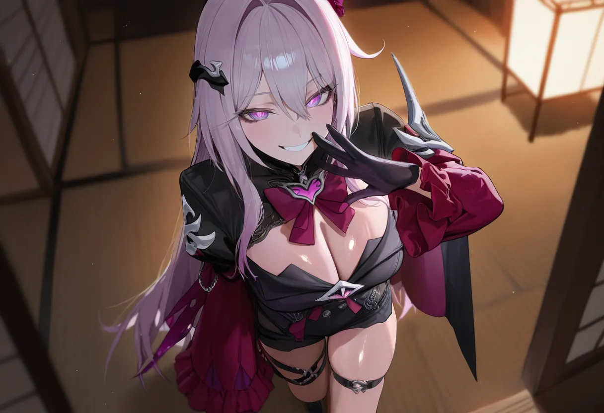 Thelema's Date_Sort page 3 full