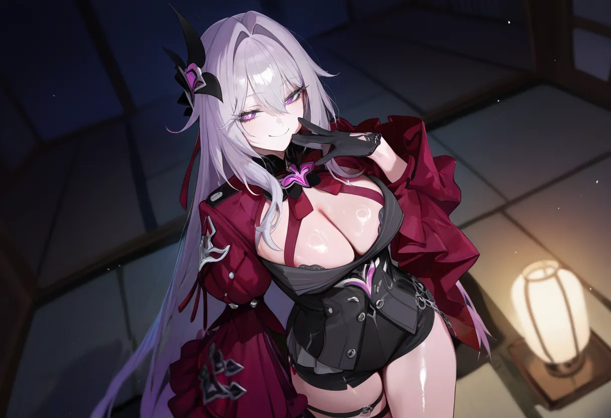 Thelema's Date_Sort page 4 full