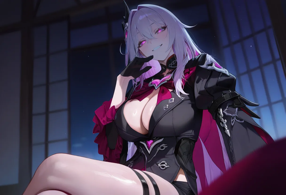 Thelema's Date_Sort page 5 full