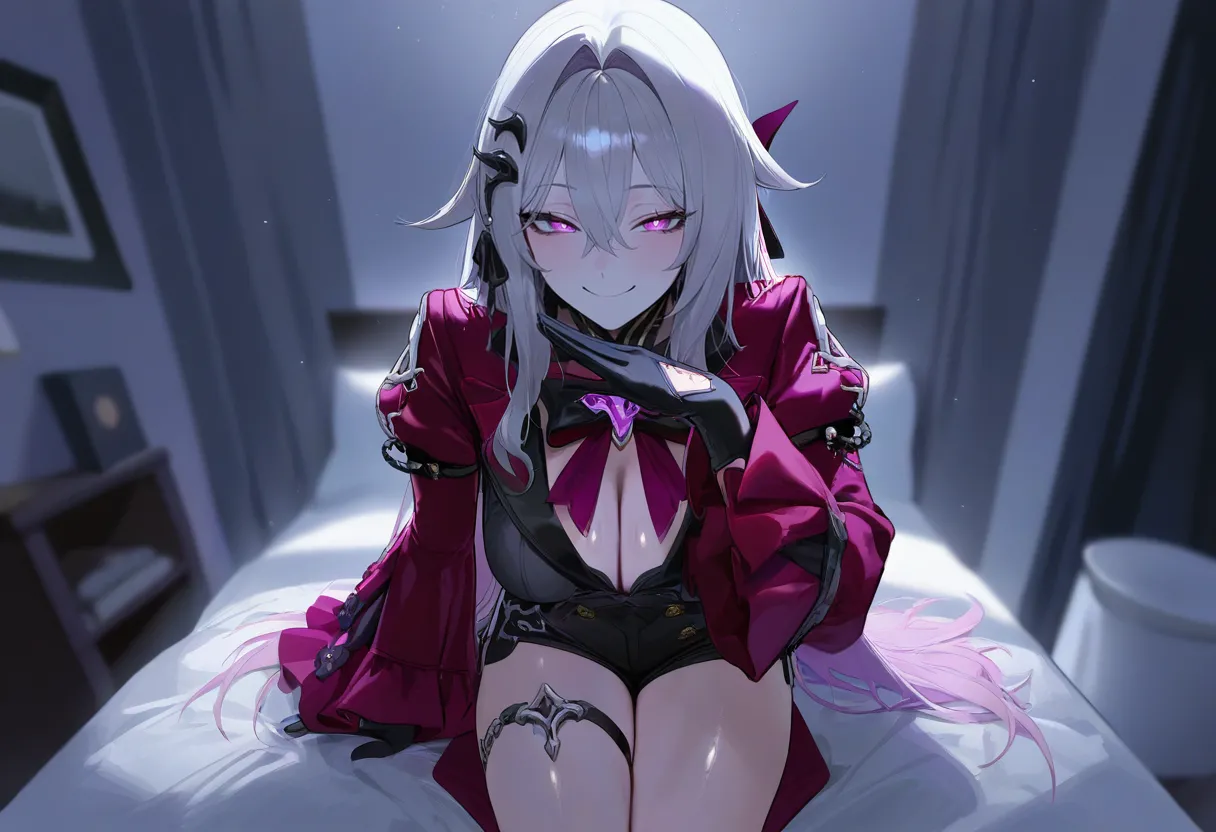 Thelema's Date_Sort page 7 full