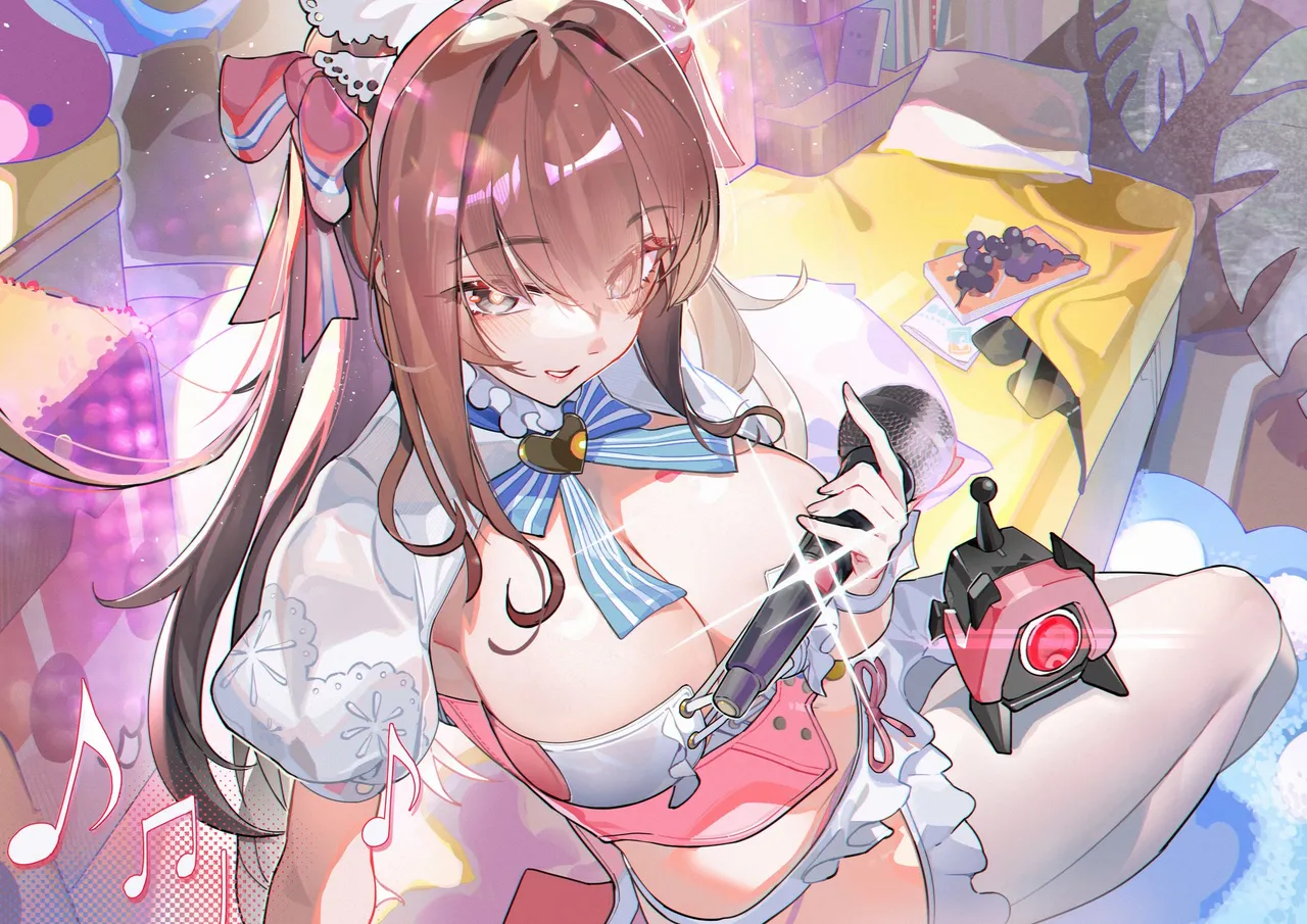 羽蛇Quetzalli  2025.09.28 page 4 full