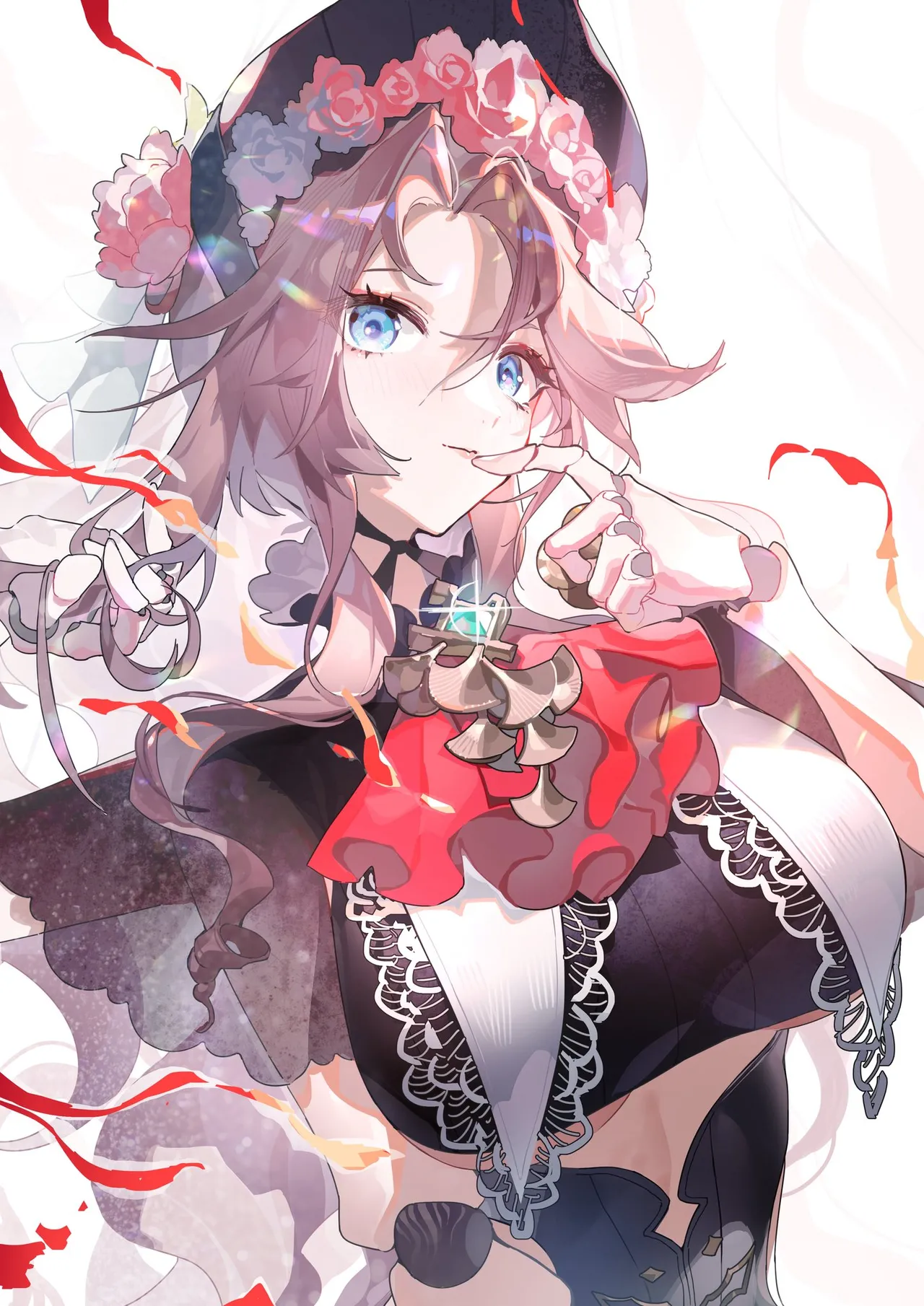 羽蛇Quetzalli  2025.09.28 page 6 full