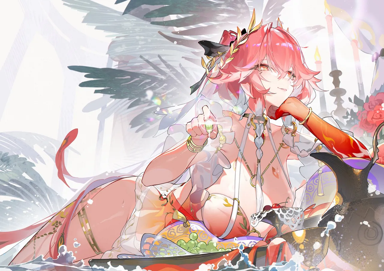 羽蛇Quetzalli  2025.09.28 page 8 full