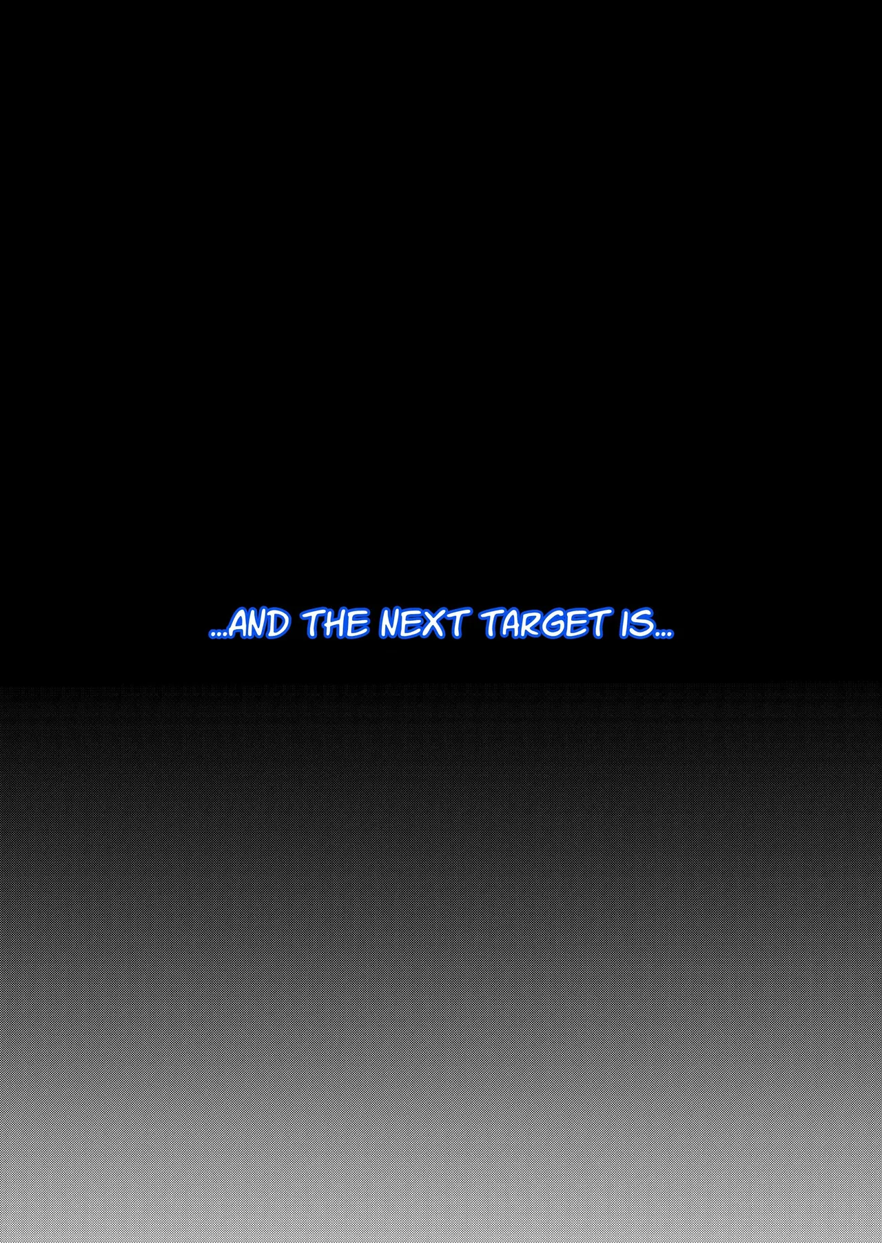 Magical Girls Shine Hearts - Episode 2: Asahi Fujima page 4 full