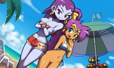 DANGERGIRLFAN page 3 full