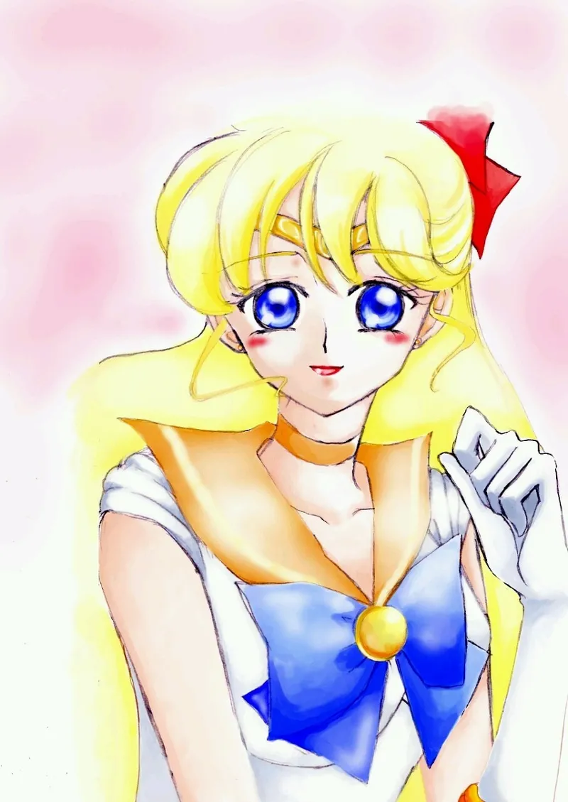 Artist:Love1412Me page 1 full