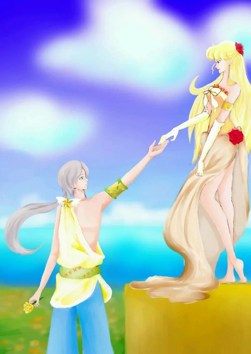 Artist:Love1412Me page 3 full