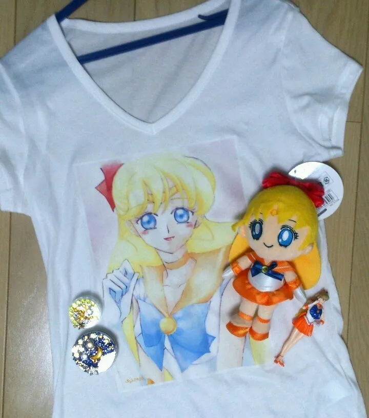 Artist:Love1412Me page 4 full