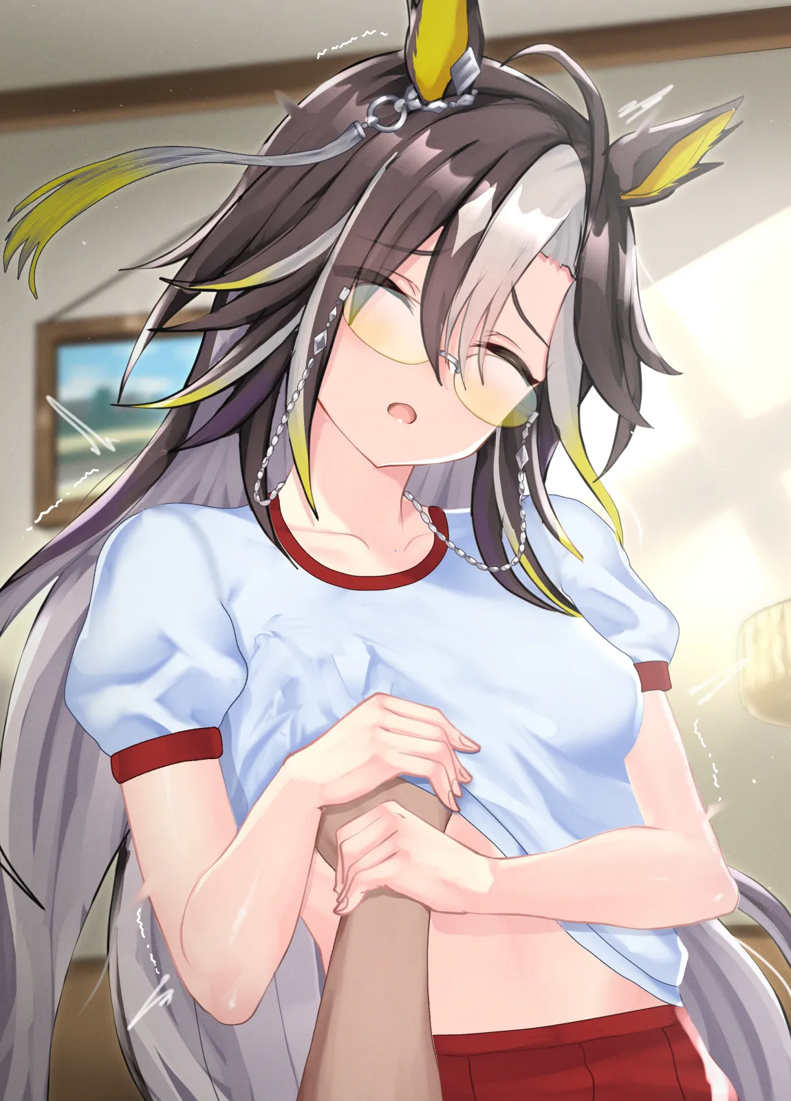 Dream Journey page 10 full