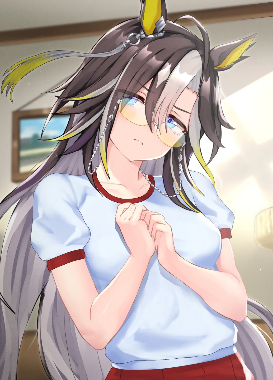 Dream Journey page 9 full