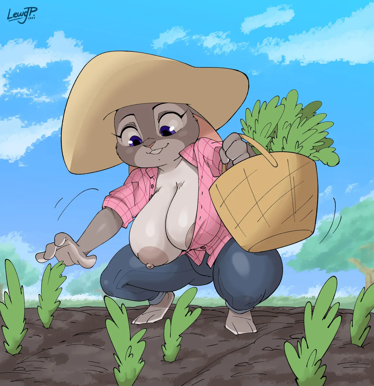 ARTIST joaoppereiraus - joaopereiracreations PART2 page 7 full