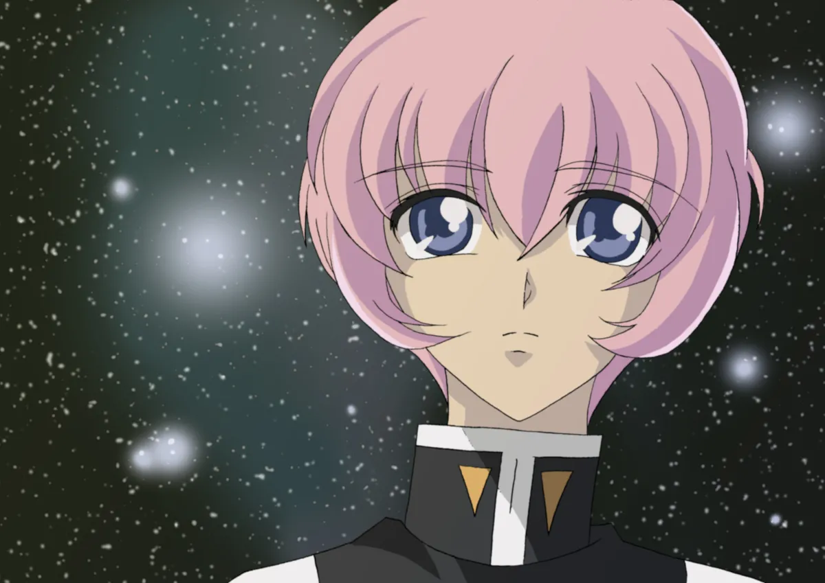 Artist:TASUKU page 2 full