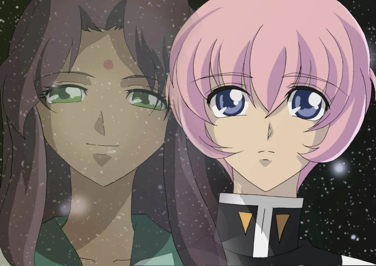 Artist:TASUKU page 3 full