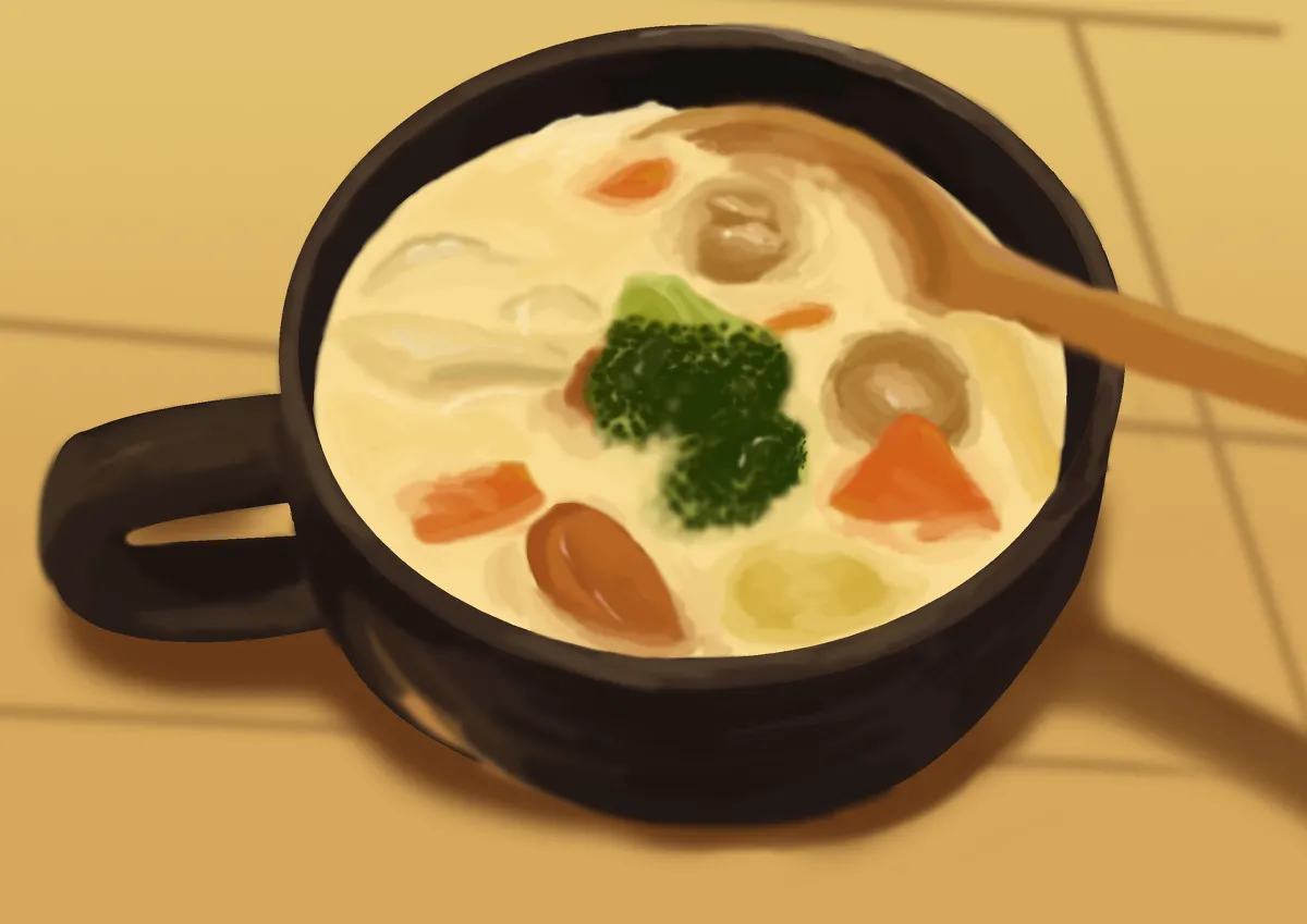 Artist:TASUKU page 4 full