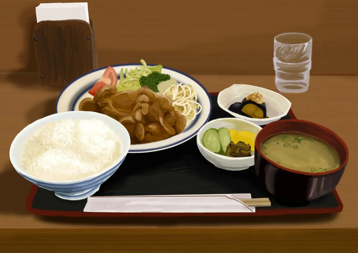 Artist:TASUKU page 5 full