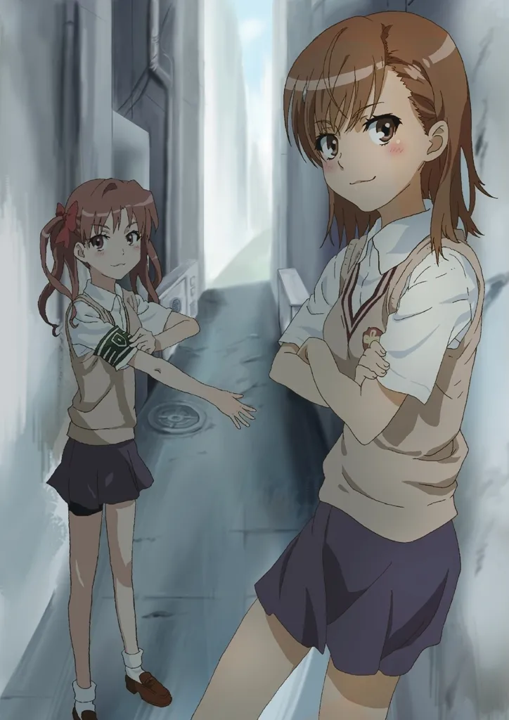 Artist:TASUKU page 6 full