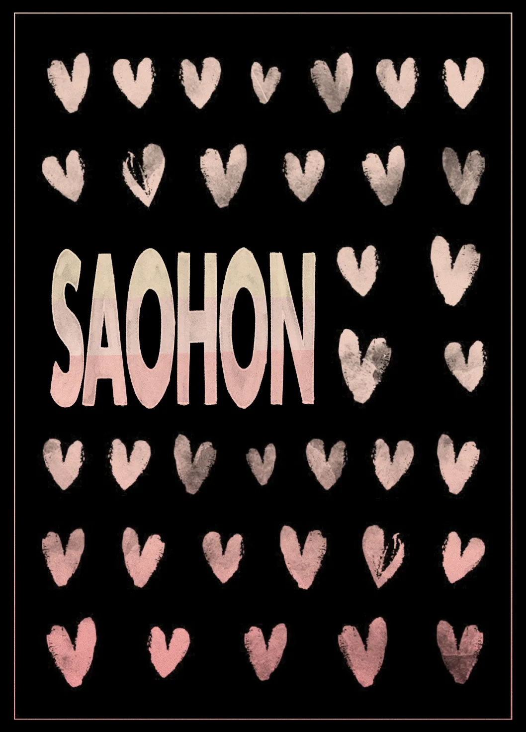 SAOHON 1 page 2 full