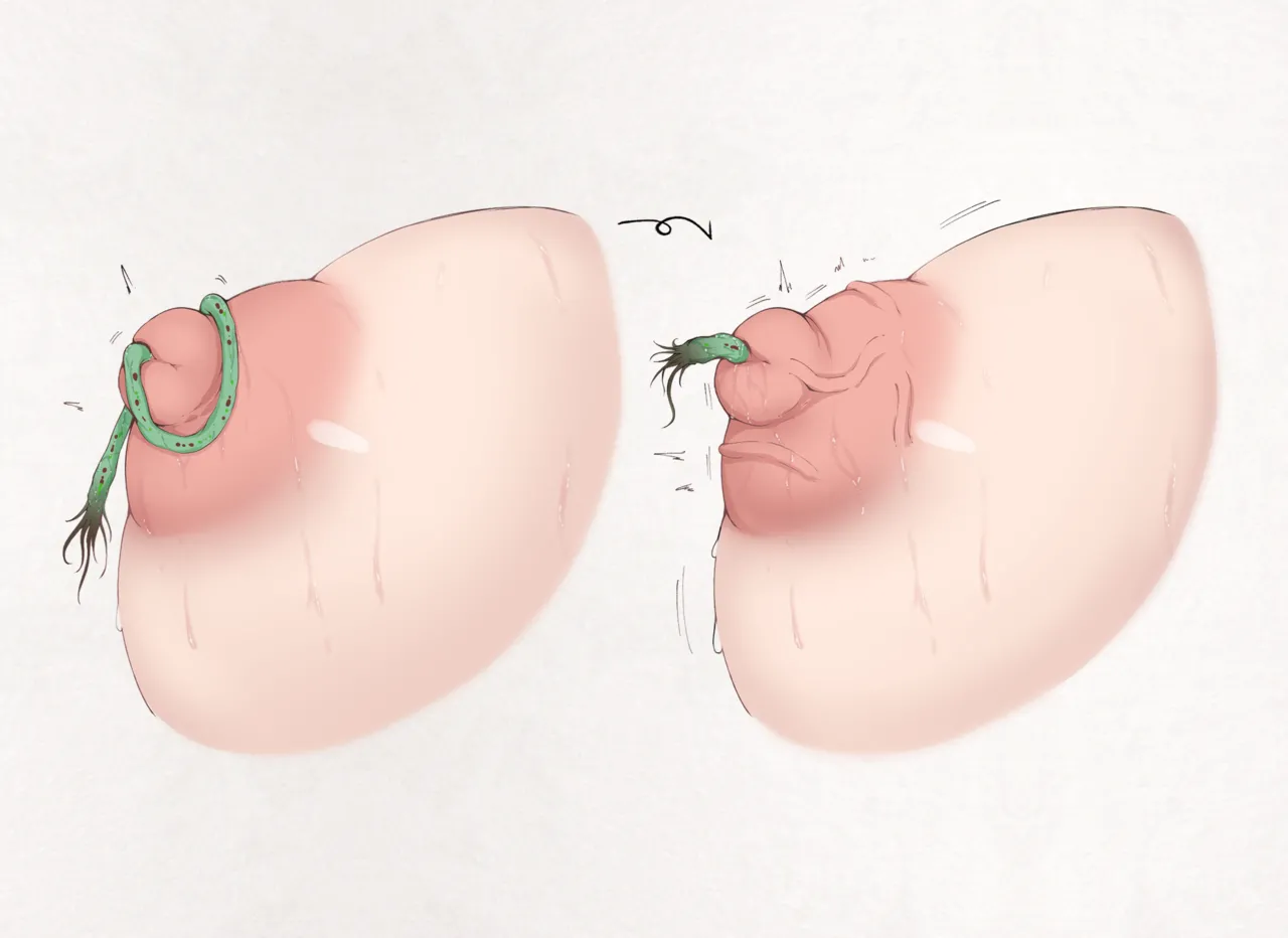 Insect Research Report No.28 page 6 full