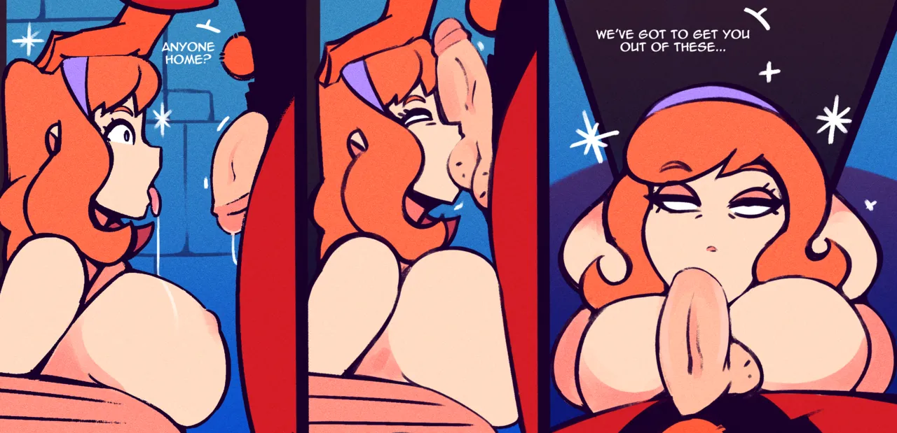 Cdlum Patreon highlights page 4 full