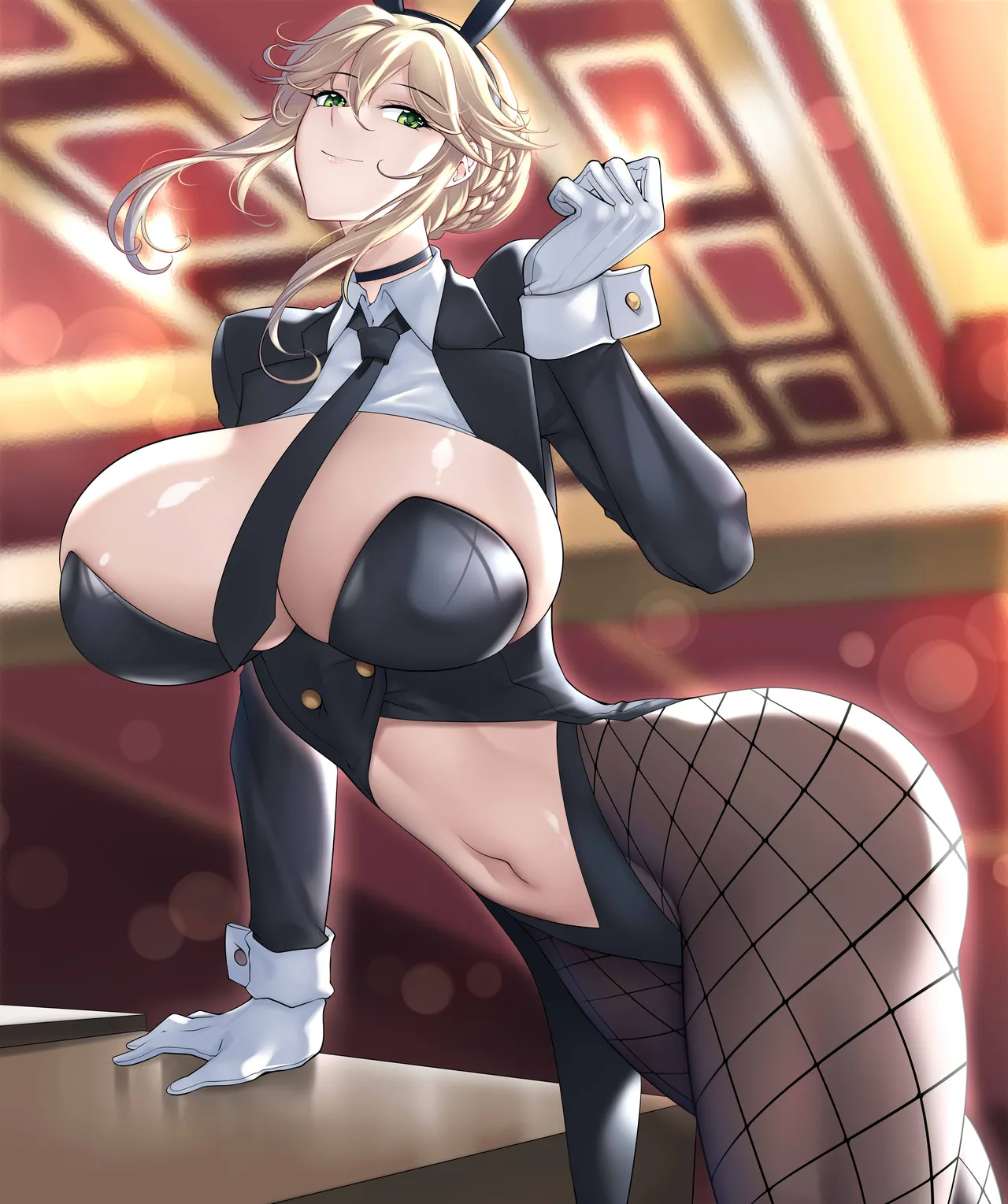 Hagane.F- August 2025 page 10 full