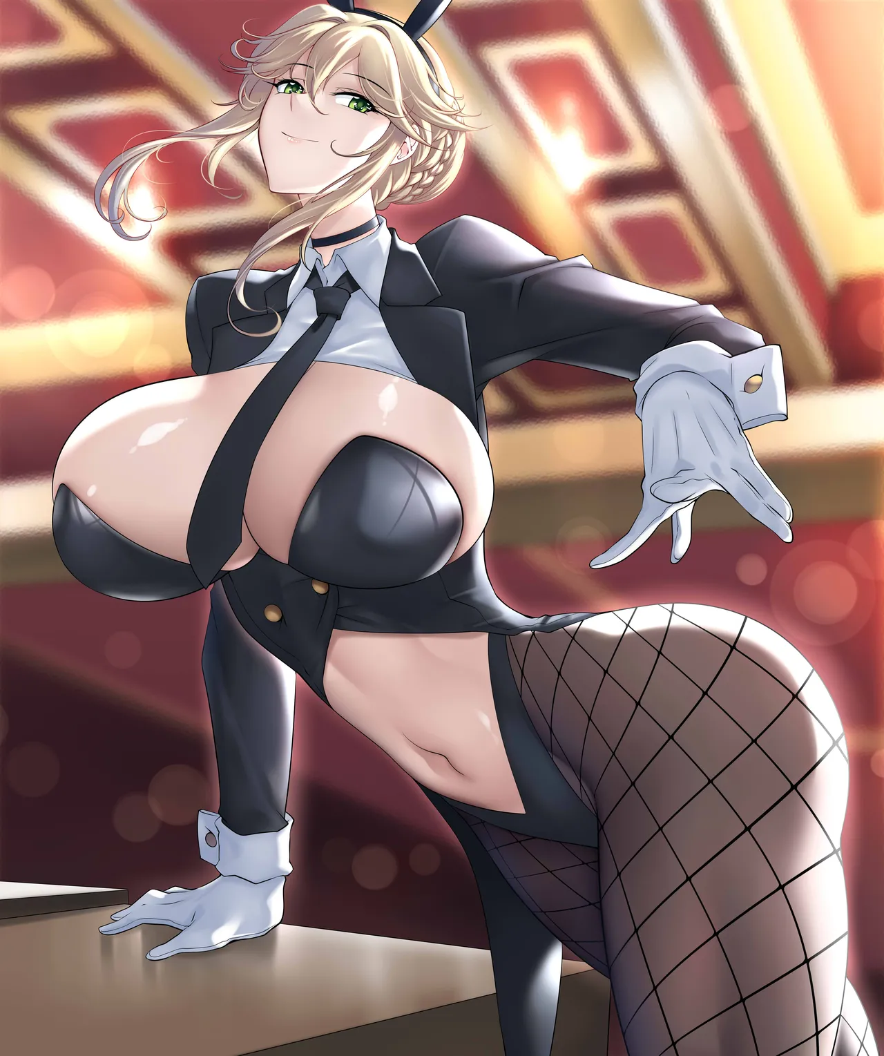 Hagane.F- August 2025 page 7 full