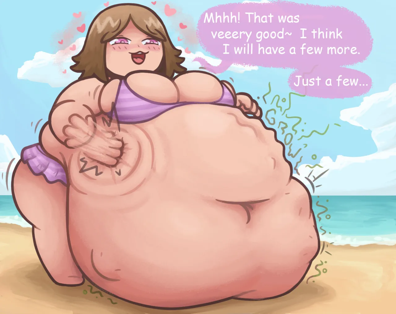 GrayonCrayon page 6 full