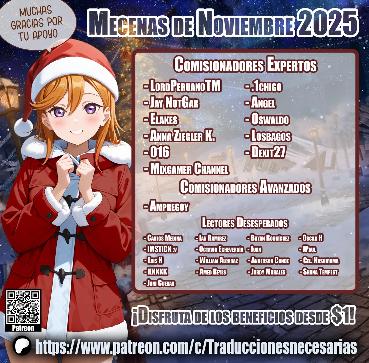 Hiyake Hiyake Mikko to Yagai Bīchikkusu｜Sexo en la Playa al Aire Libre con Mikko Bronceada page 5 full