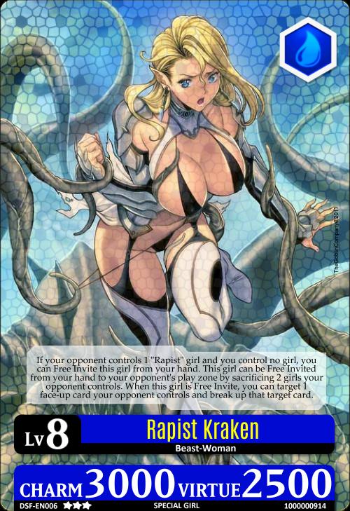 12.- DRAGON SEXUAL FANTASY 2017 page 6 full