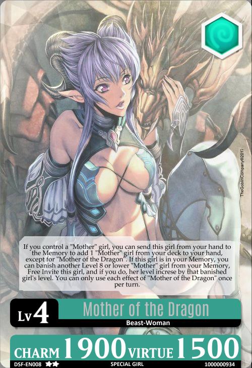 12.- DRAGON SEXUAL FANTASY 2017 page 8 full