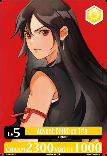 12.- DRAGON SEXUAL FANTASY 2017 cover