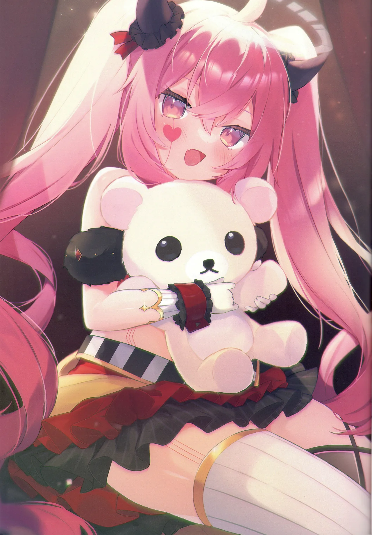 Maid Archive page 10 full