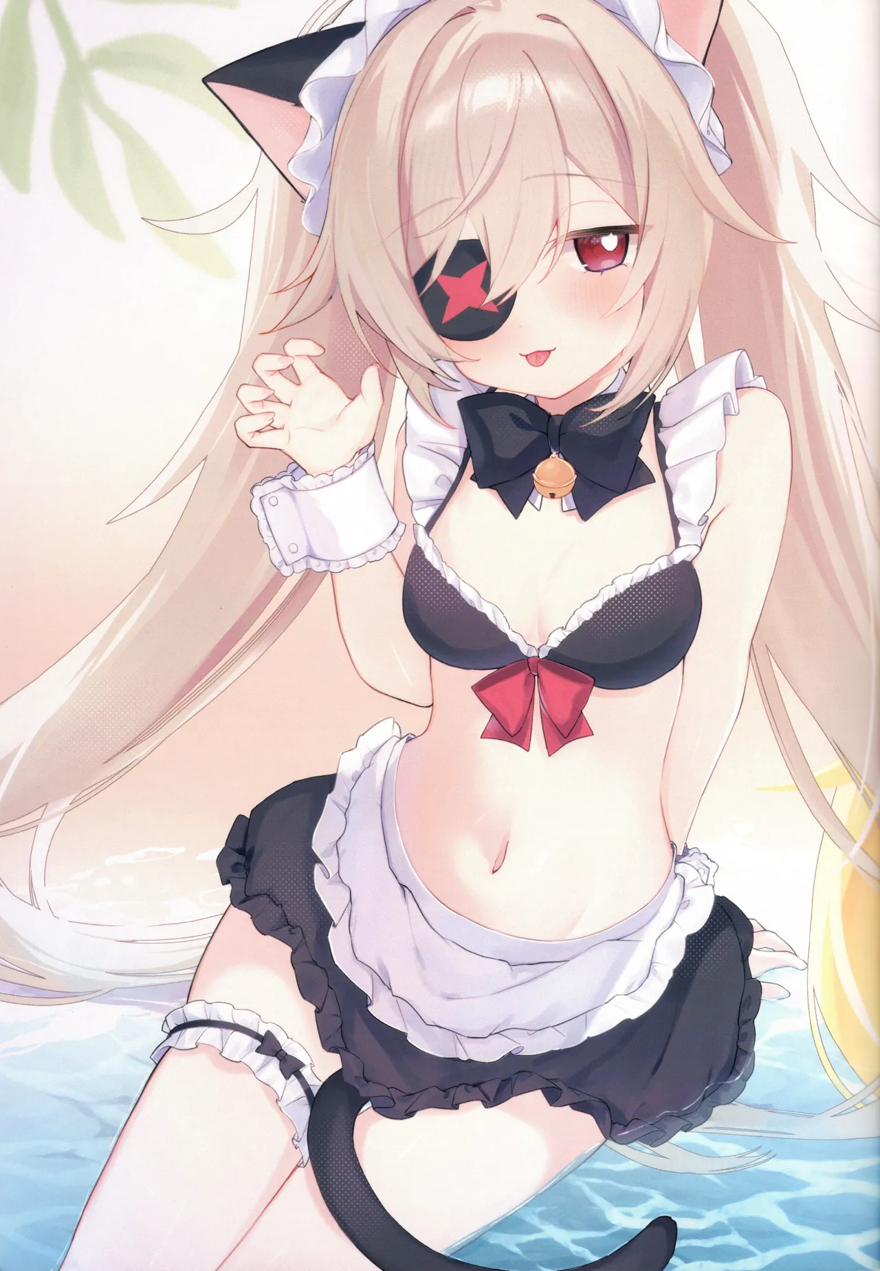 Maid Archive page 6 full