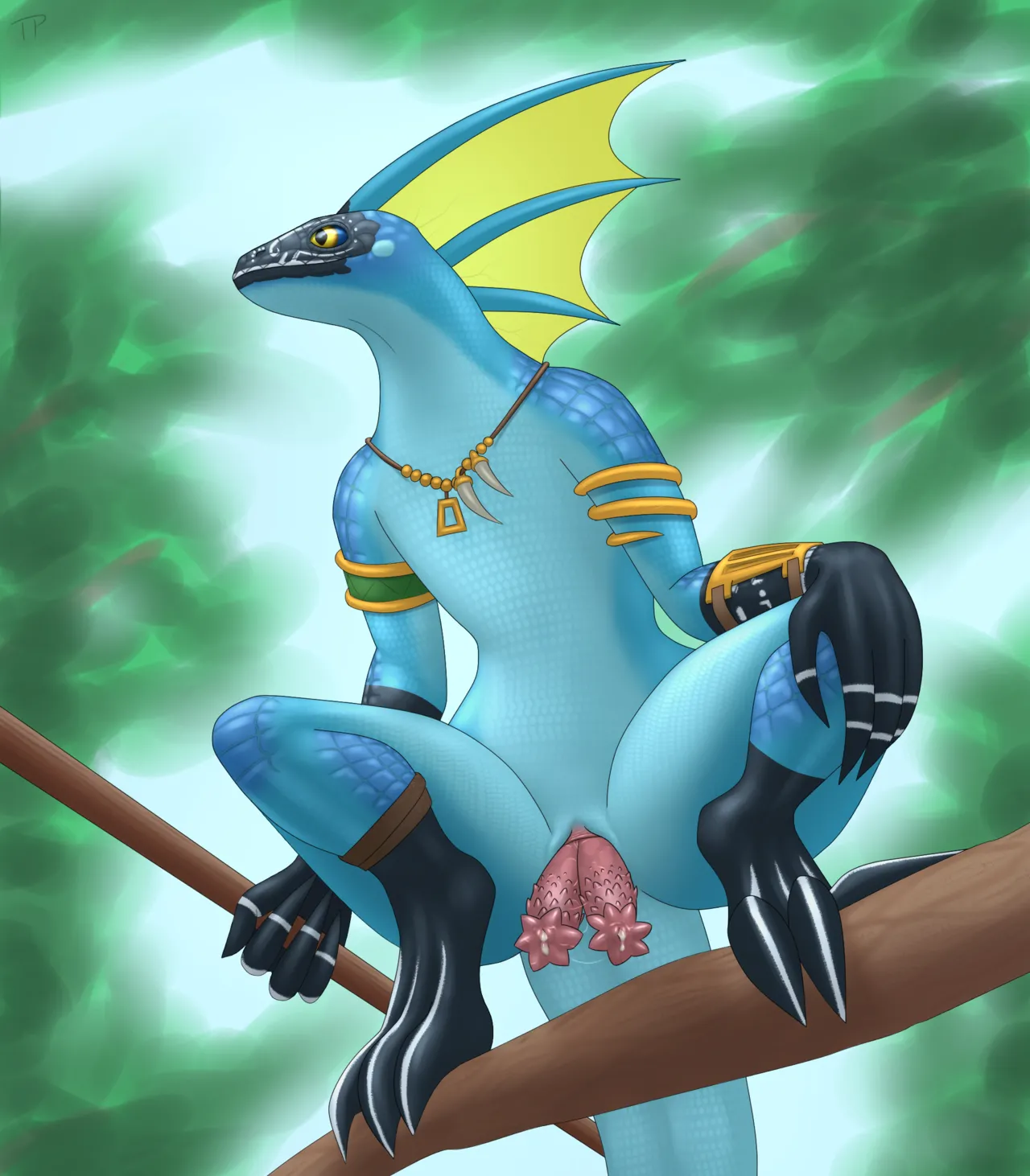 ARTIST testowepiwko page 7 full