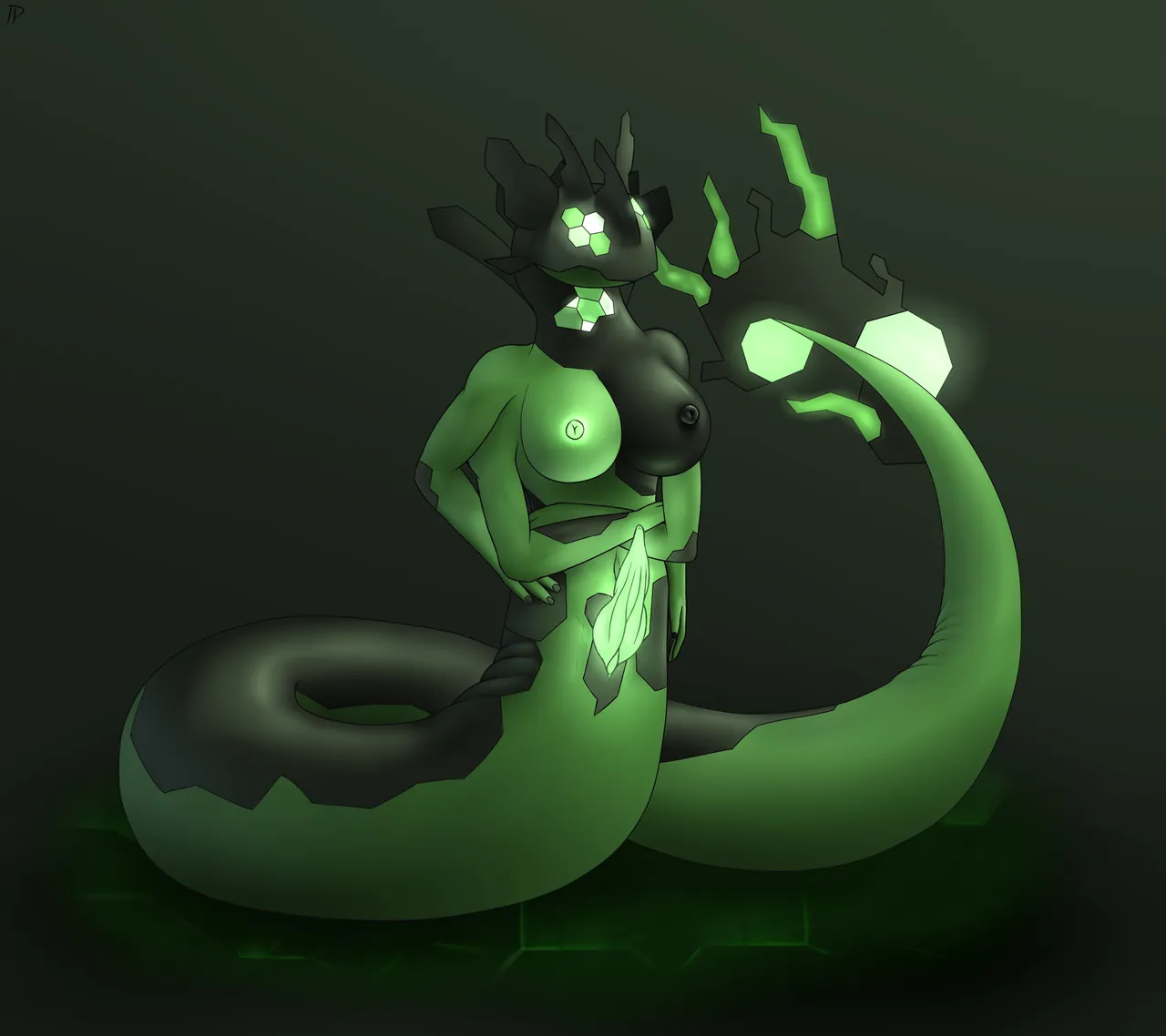 ARTIST testowepiwko page 9 full