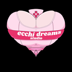 Soul Healer Ai - #1 - English