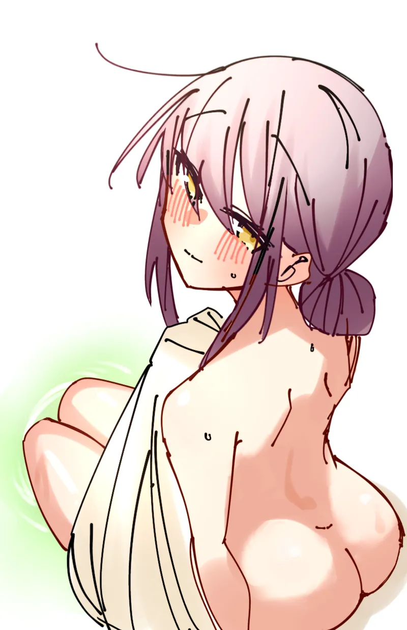 Gemini_mujou‬⁩ ジェミニジェミニジェミニジェミ page 1 full