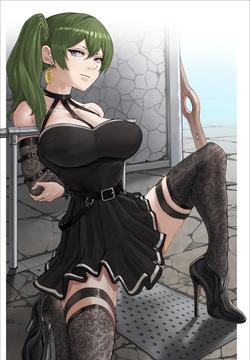 葬送のフリーレン+-