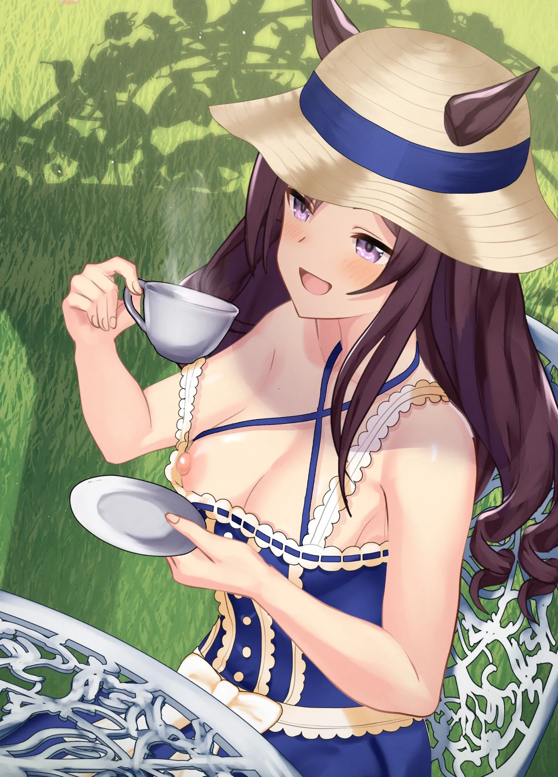 mejiro doberu page 8 full