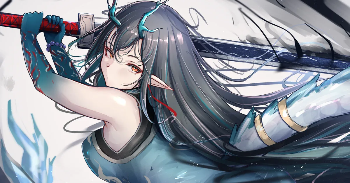 Poni 28/05/25 page 4 full