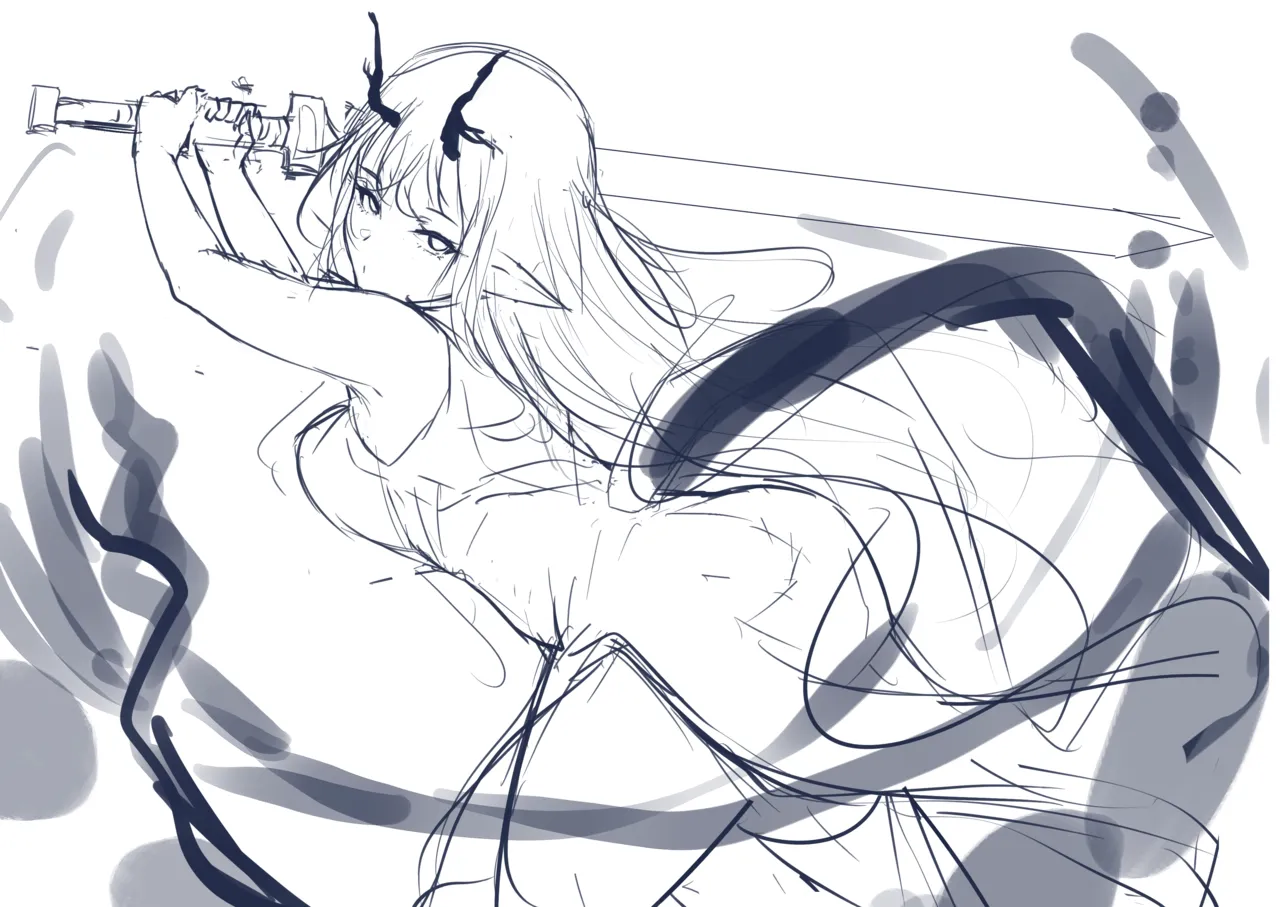 Poni 28/05/25 page 5 full