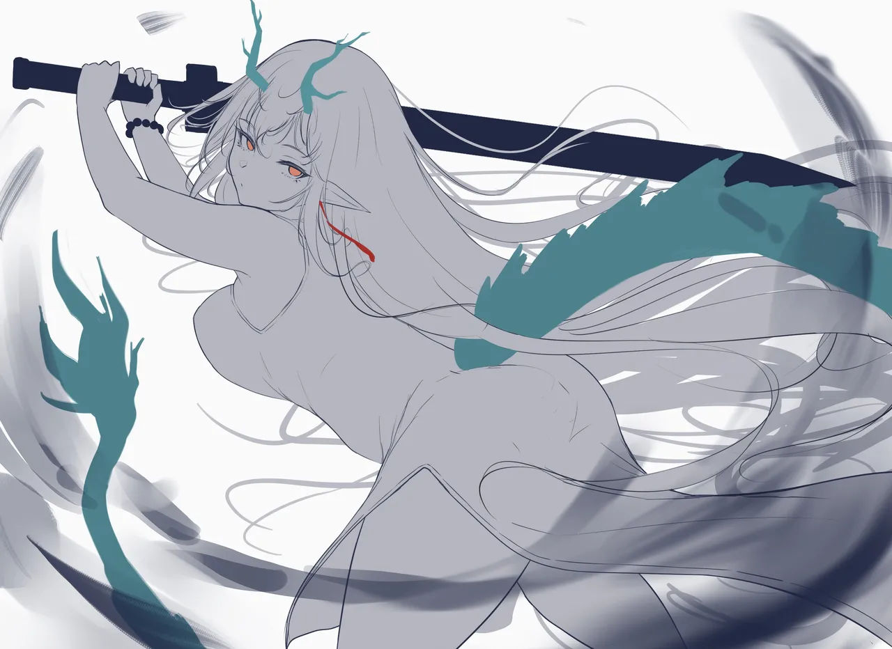 Poni 28/05/25 page 6 full