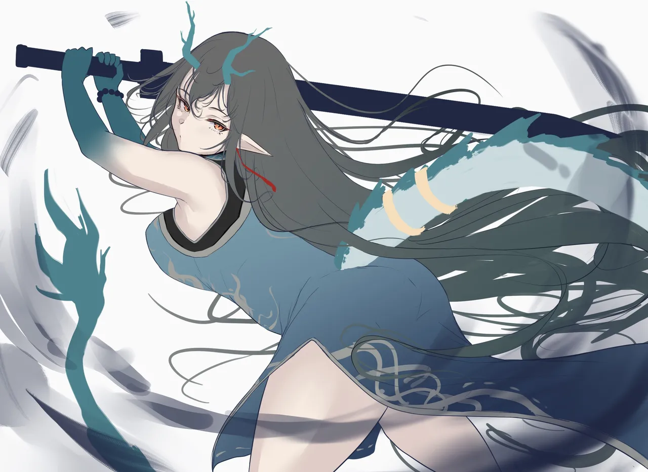 Poni 28/05/25 page 7 full