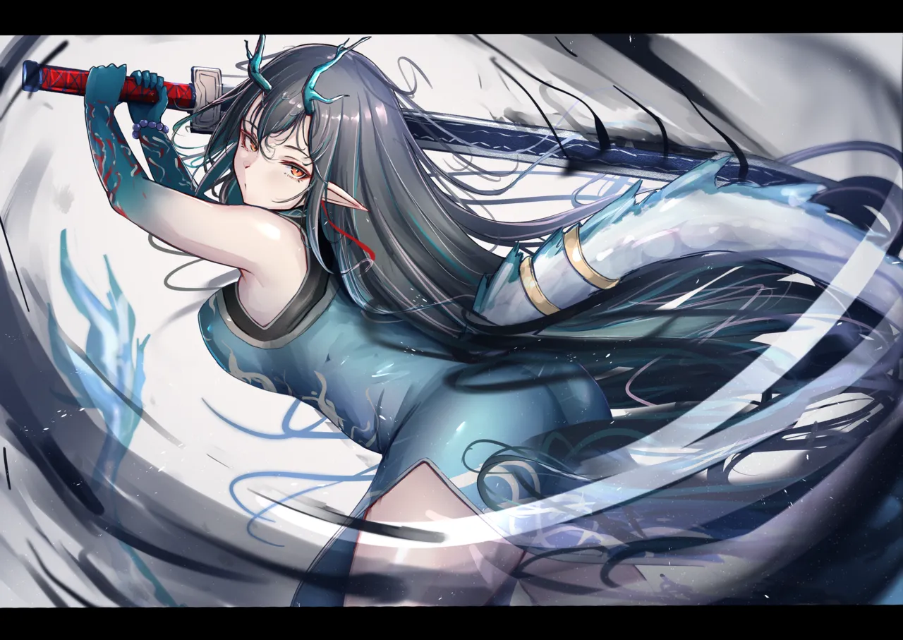 Poni 28/05/25 page 8 full