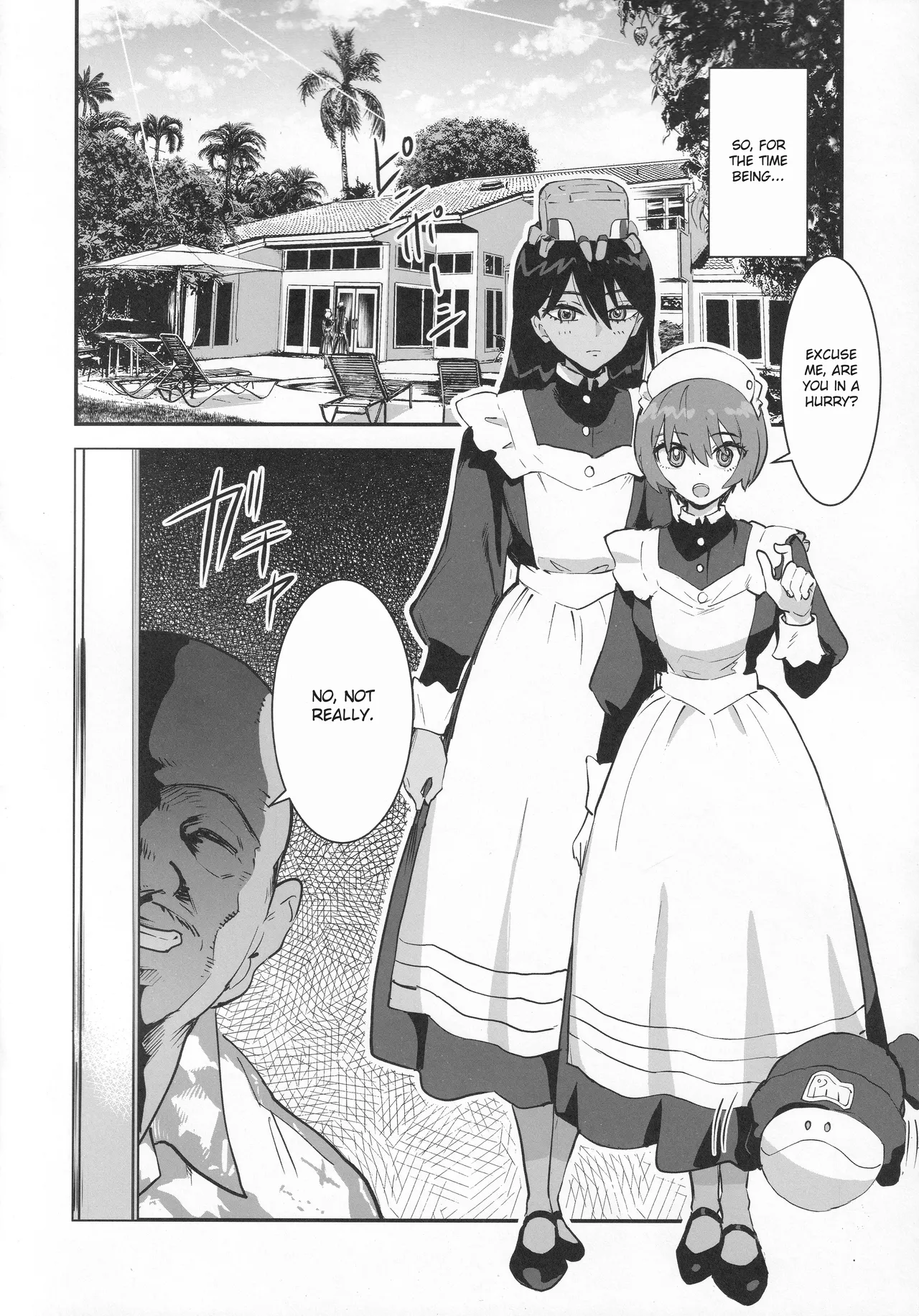 Side Sex page 3 full