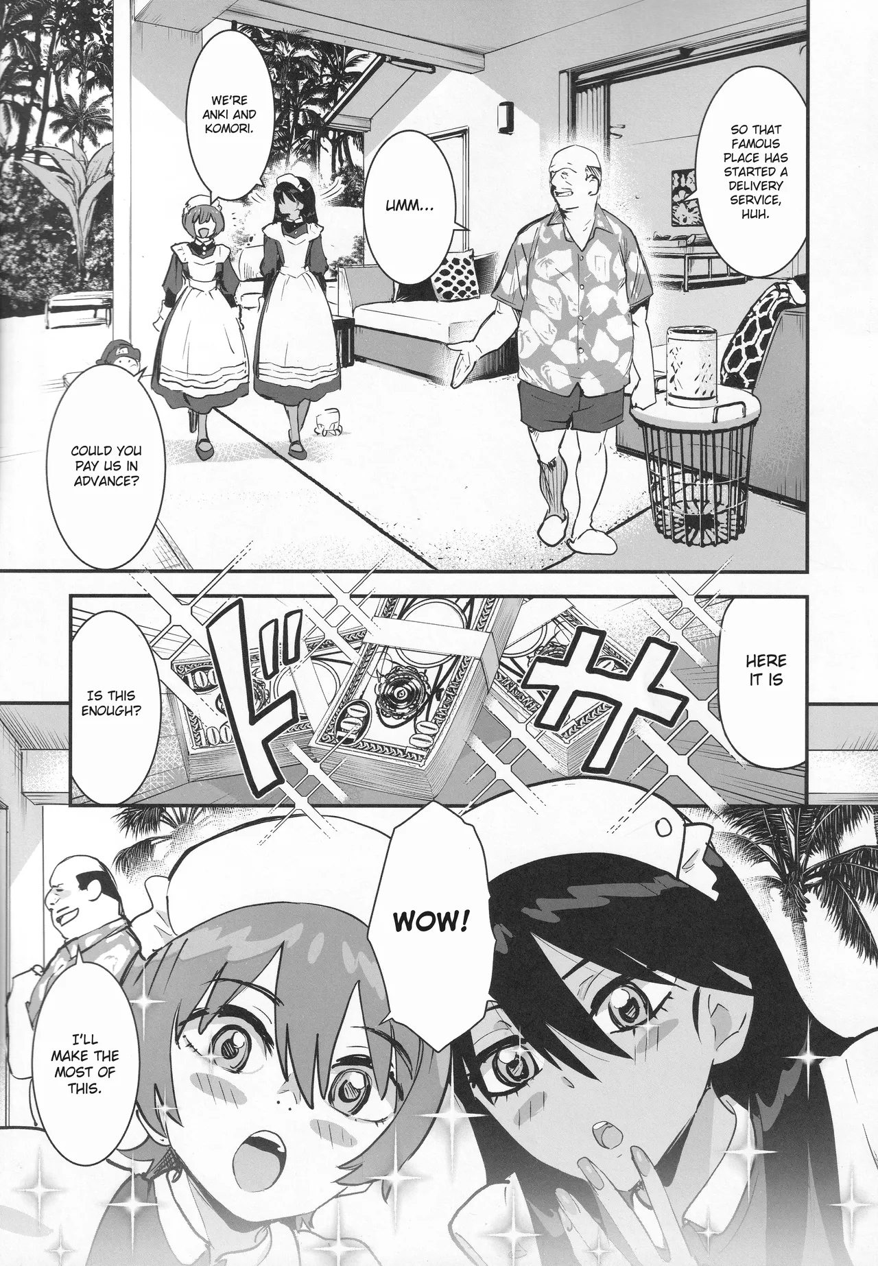 Side Sex page 4 full